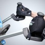 Handsker WellGrip sæt
