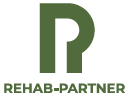 Rehab Partner