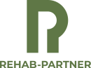 Rehab Partner